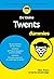 De kleine Twents voor Dummies by Ellen Peters