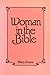 Woman in the Bible