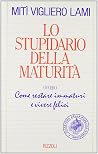 Lo stupidario del...