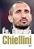 Én, Giorgio Chiellini