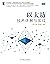 以太坊技术详解与实战 (区块链技术丛书)