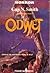 Odwet