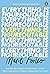 Everything is Figureoutable by Marie Forleo