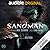 The Sandman (Sandman Audible Original, #1)