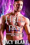 Hell to Pay