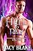 Hell to Pay by Macy Blake