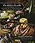 The Elder Scrolls: Le livre de cuisine officiel