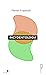 Incydentologia