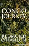 Congo journey