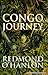 Congo journey