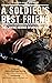 Soldier's Best Friend