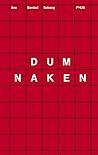Dum naken