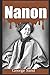 Nanon (French Edition)