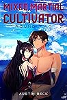 Round Two (Mixed Martial Cultivator #2)