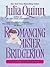 Romancing Mister Bridgerton by Julia Quinn