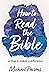 How to Read the Bible: so t...