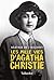 Les mille vies d'Agatha Christie by Béatrix de L'Aulnoit