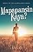 Mapapansin Kaya? (Alegria Boys, #2)