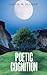 Poetic Cognition