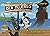 The Adventures of Thomas an...