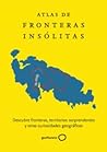 Atlas de frontera...