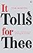It Tolls For Thee: A guide ...