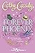 Forever Phoenix (The Lost and Found, #4)