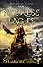 Nestless Eagles (A Storm of...