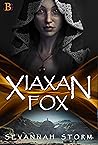 Xiaxan Fox