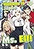 Welcome to Japan, Ms. Elf! Volume 5 by Makishima Suzuki