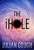 The iHole