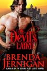 The Devil's Laird