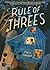 Rule of Threes