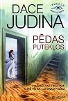 Trending Books