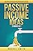 Passive Income Ideas: 2 Boo...