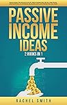 Passive Income Id...