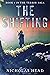 The Shifting: Book 1 in the Terror Saga ( A Post-Apocalyptic Thriller)