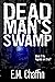 Dead Man's Swamp