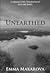 UNEARTHED