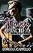 Strings Attached by Loriana Cappello Strings Attached by Loriana Cappello
