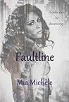 Faultline