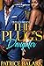 The Plug's Daughter by Patrice Balark