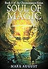 Soul of Magic