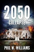 2050: Collapse