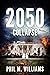 2050: Collapse (Book 5)