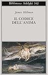 Il codice dell'anima
