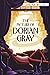 The Picture Of Dorian Gray: Annotated Edition