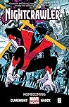 Nightcrawler Vol....