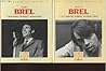 Jacques Brel - to...