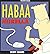 Habaa hiirellä (Dilbert-kirja, #6)